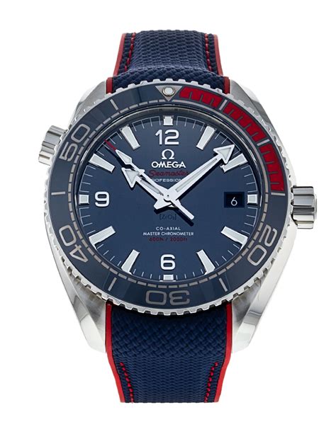 omega seamaster pyeongchang|omega watches for sale.